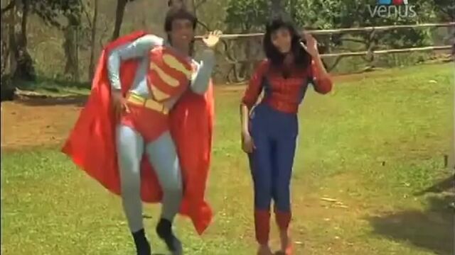 Видео порнуха #102192