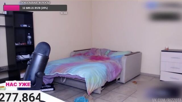 Видео порнуха #170324