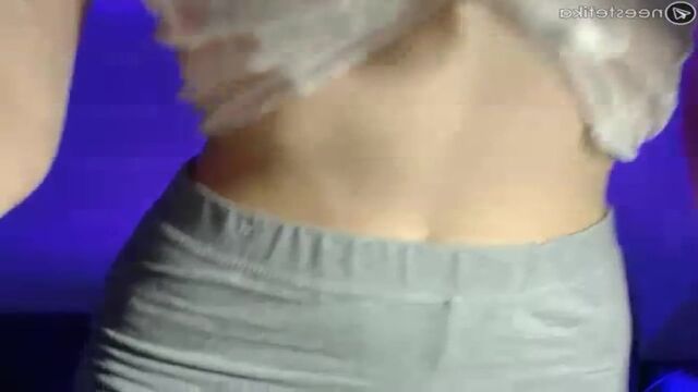 Видео порнуха #106283