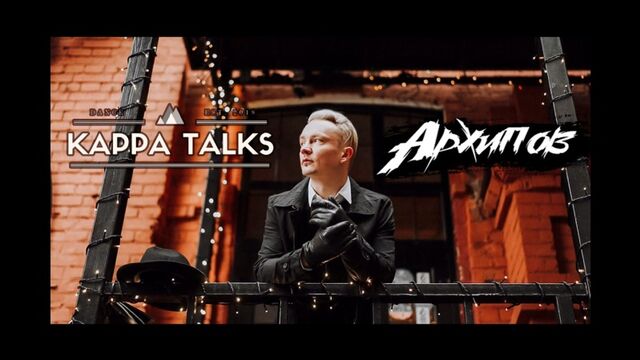 Видео порнуха #190765