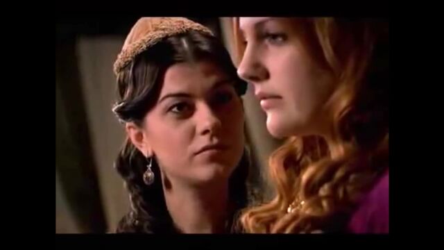 Видео порнуха #18354