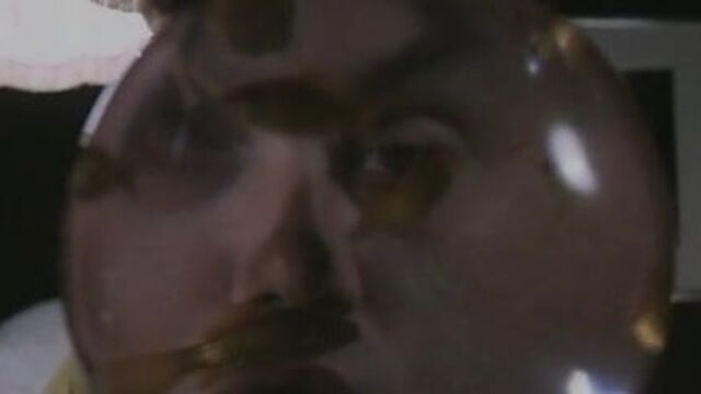 Видео порнуха #56802