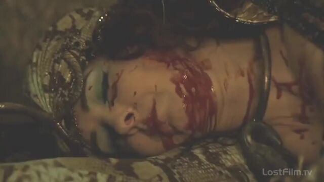 Видео порнуха #143543