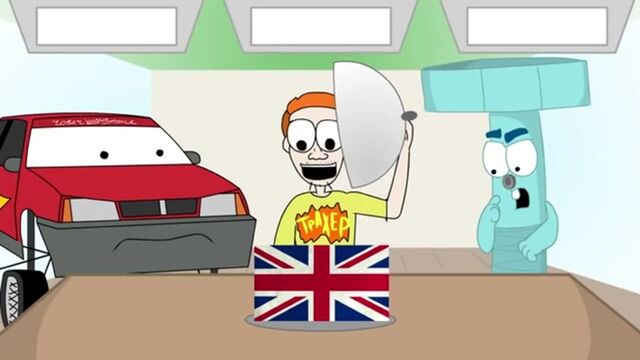 Видео порнуха #152373