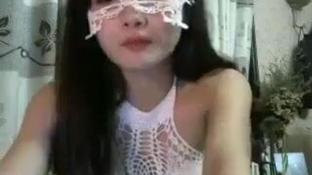 Видео порнуха #16799