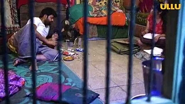 Видео порнуха #248310