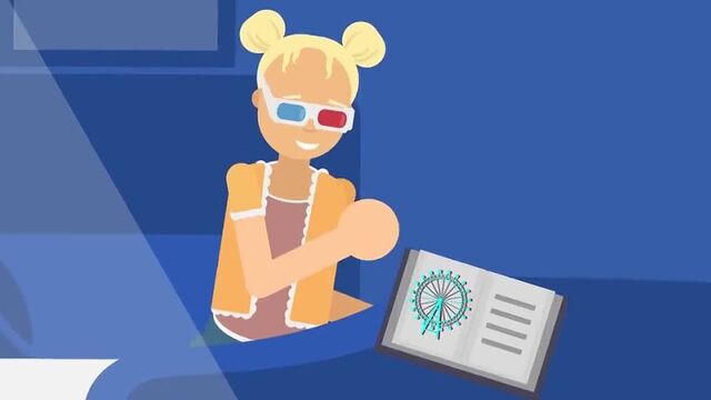 Видео порнуха #68078