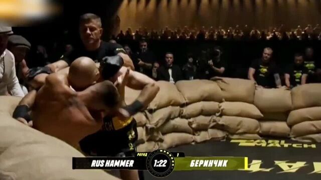 Видео порнуха #78019