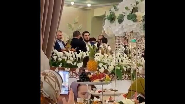 Видео порнуха #127349