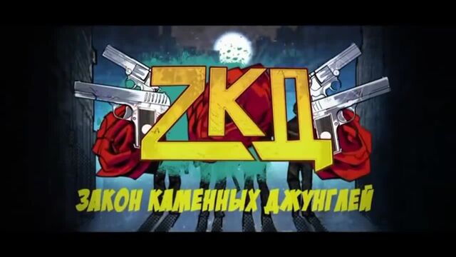 Видео порнуха #177056