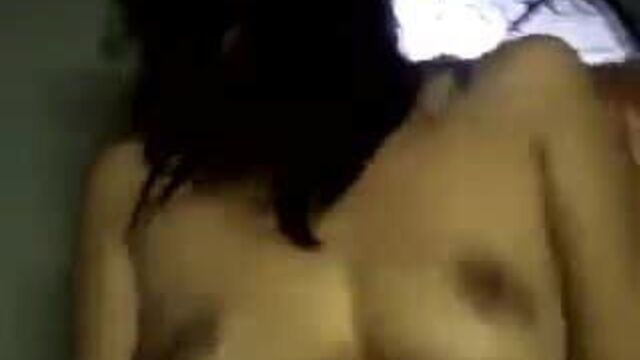 Видео порнуха #32619