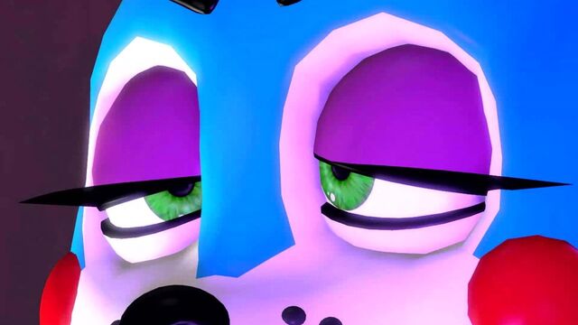 Видео порнуха #135602