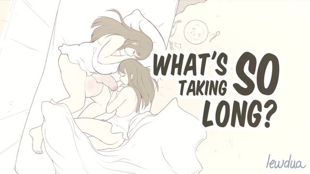 Видео порнуха #190560