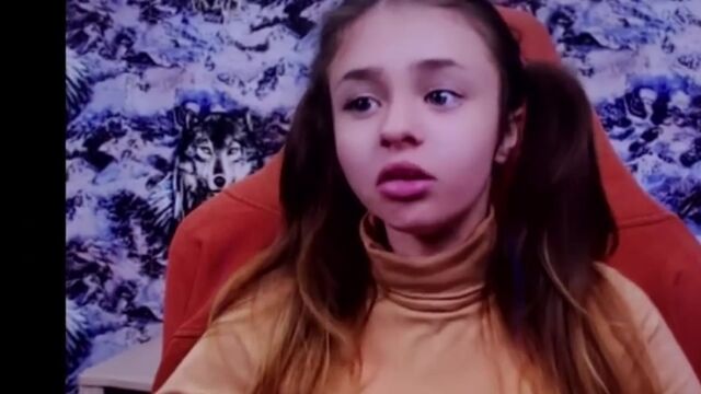 Видео порнуха #111068