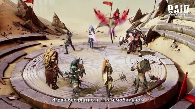 Видео порнуха #82349