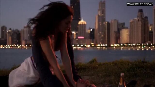 Видео порнуха #240962