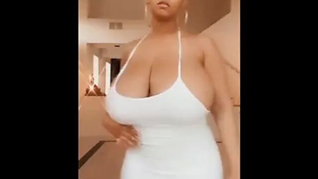 Видео порнуха #166365