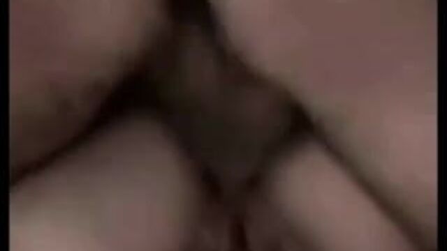 Видео порнуха #180290