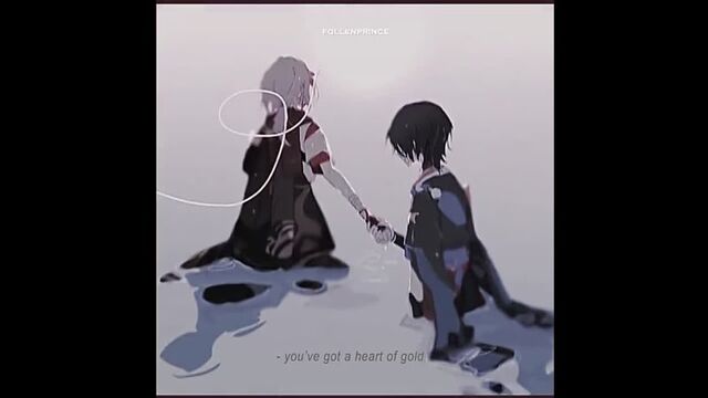 Видео порнуха #75070