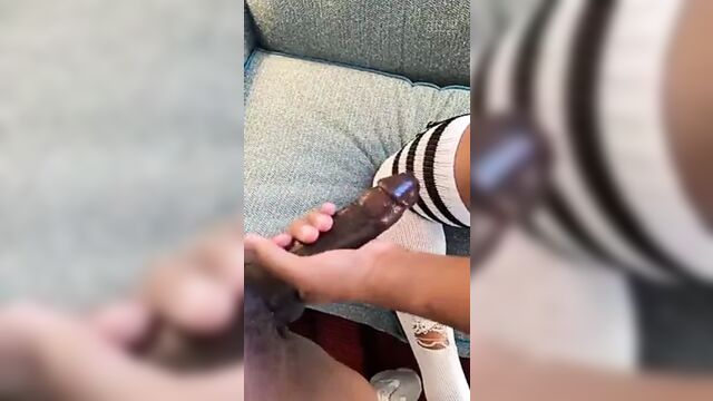 Видео порнуха #67043