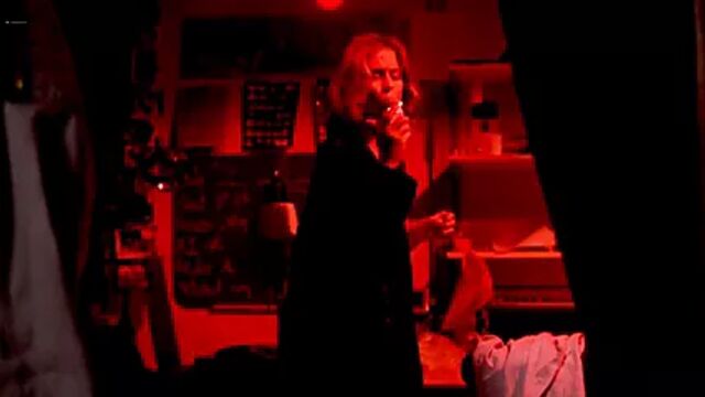 Видео порнуха #135555