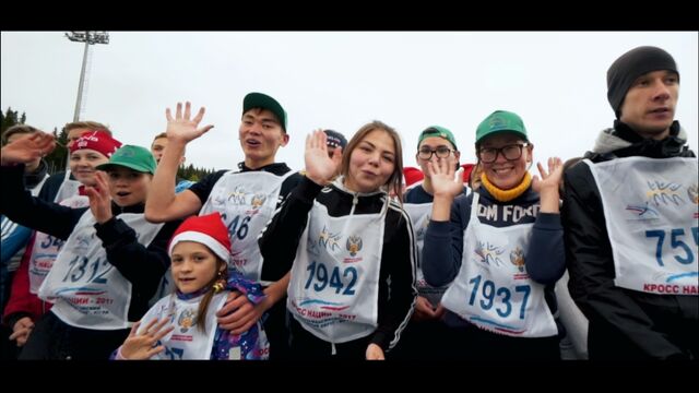 Видео порнуха #155845