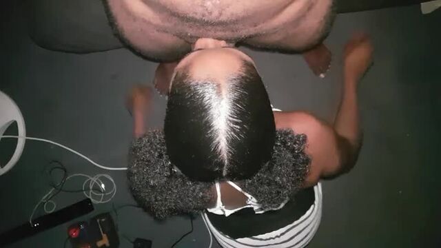 Видео порнуха #54861