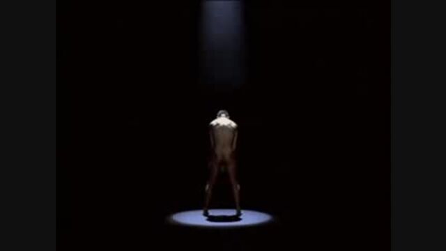 Видео порнуха #207