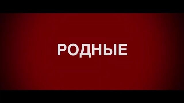 Видео порнуха #153857