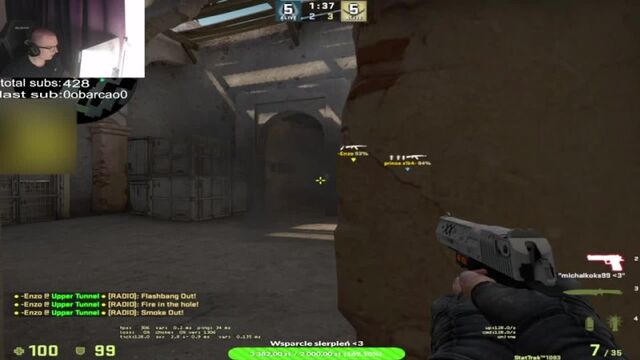 Видео порнуха #162450