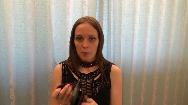 Видео порнуха #24338