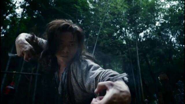 Видео порнуха #143190