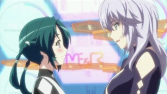 Видео порнуха #102363