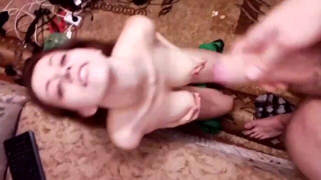 Видео порнуха #170060