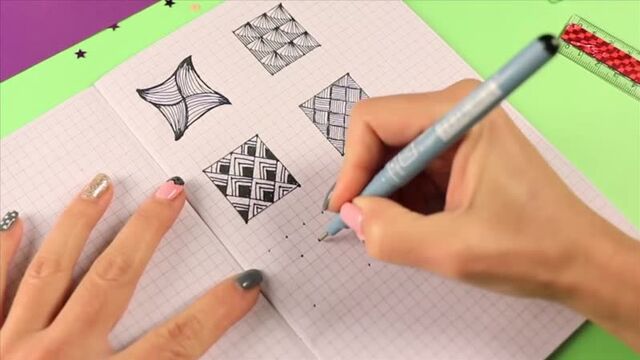 Видео порнуха #39203