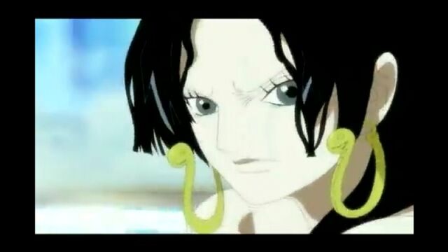 Видео порнуха #426