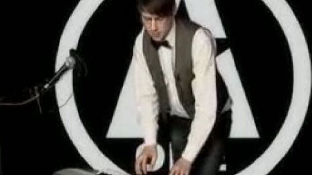 Видео порнуха #546