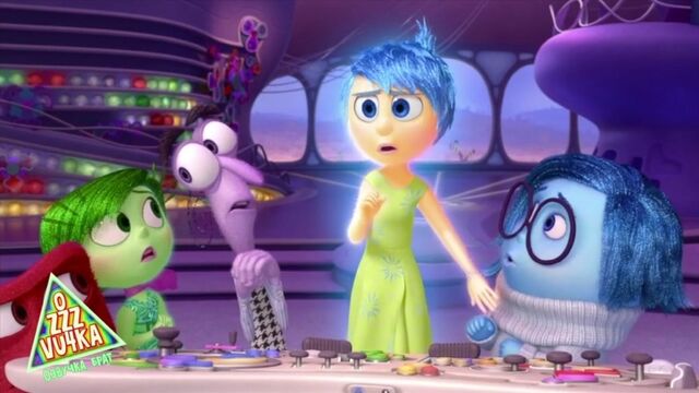 Видео порнуха #119241