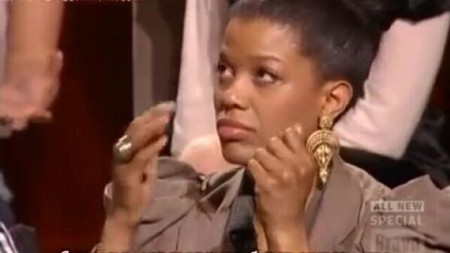 Видео порнуха #1014