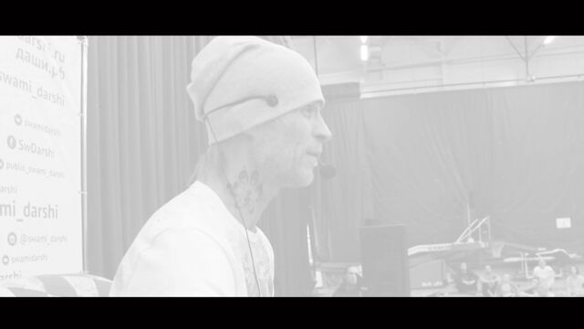 Видео порнуха #139481