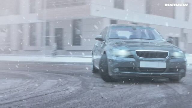 Видео порнуха #151821