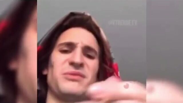 Видео порнуха #112353