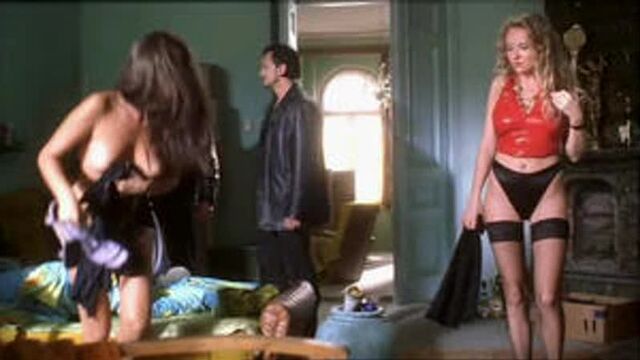 Видео порнуха #53003