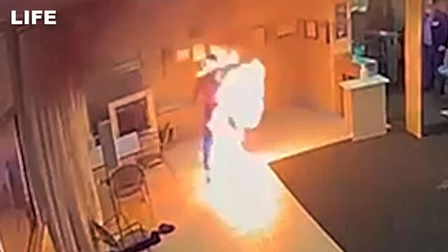 Видео порнуха #69920