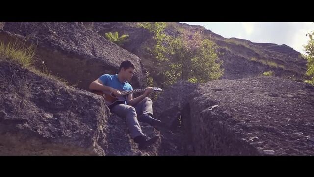 Видео порнуха #122585