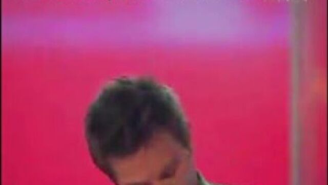 Видео порнуха #255321