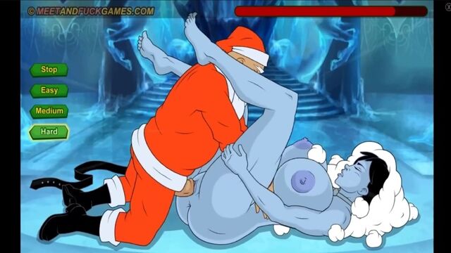 Видео порнуха #163782