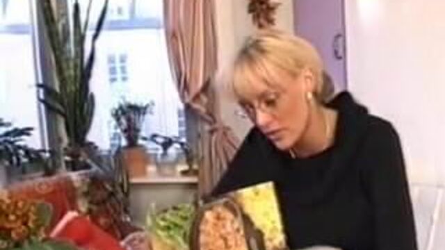 Видео порнуха #28291