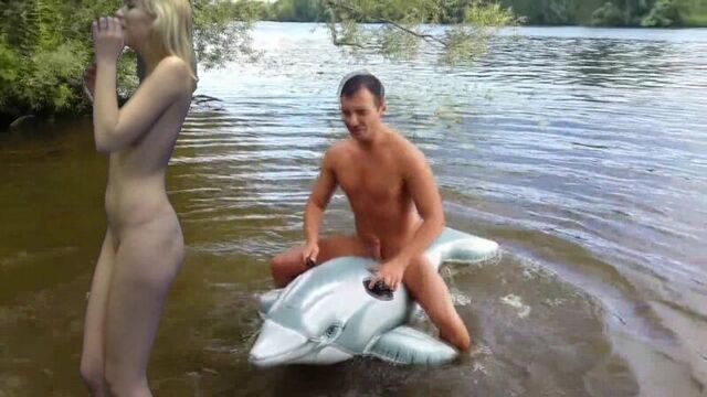 Видео порнуха #14072