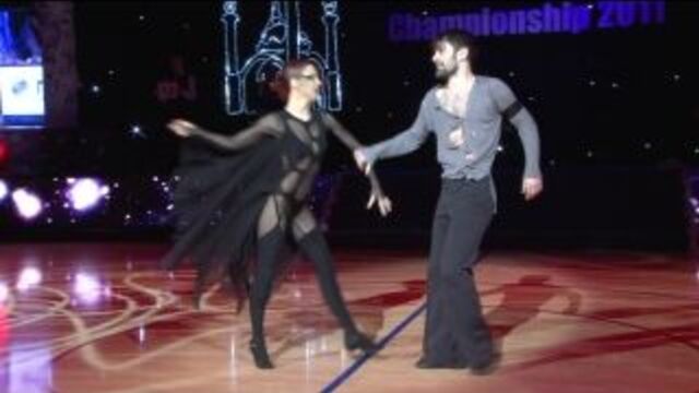 Видео порнуха #3481